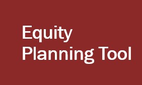 AOT Equity Planning Tool