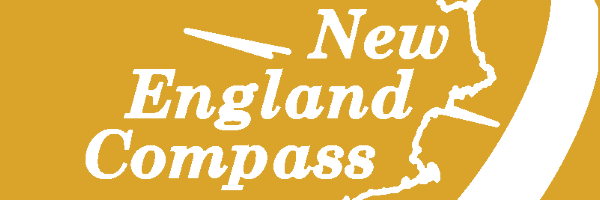 New England Compass