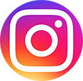 VTrans' Instagram Channel link