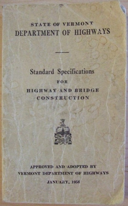 1956 Spec Book V2