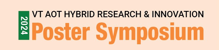 2024 Hybrid Symposium Graphic