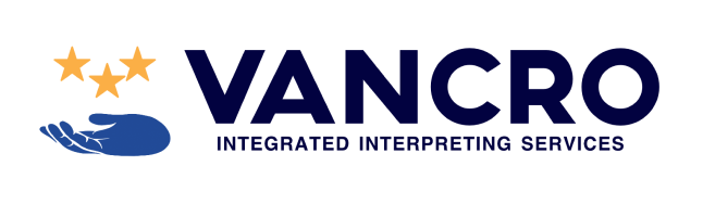Vancro Logo