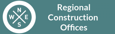 Regional Construction Offices