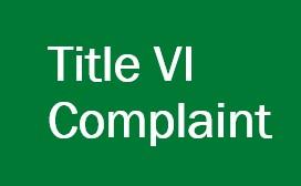 Title VI Complaint