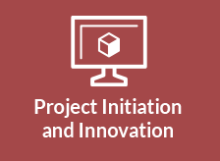 Project Initiation and Innovation