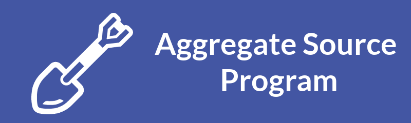 Aggregate Source Program