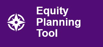 AOT Equity Planning Tool