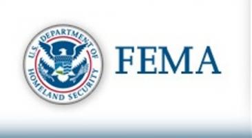 FEMA Incident Command System