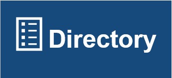 Directory