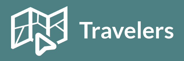Traveler Info