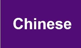 Chinese Title VI ADA Complaint