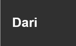Dari Title VI ADA Complaint