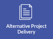 Alternative Project Delivery