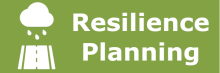 Resilience Planning