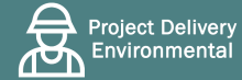 Project Delivery Enviromental