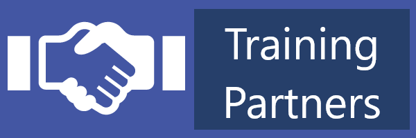 VTTC_Training Partners