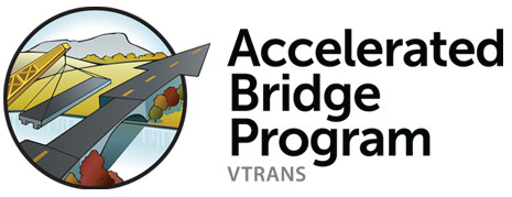 Accelerated Bridge Program - VTrans