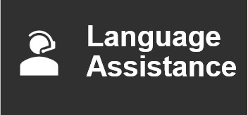 Language Assistance