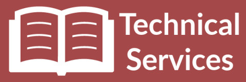 Technical Services