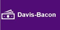 Davis-Bacon