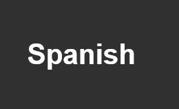 Spanish Title VI ADA Complaint 