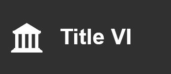 Title VI
